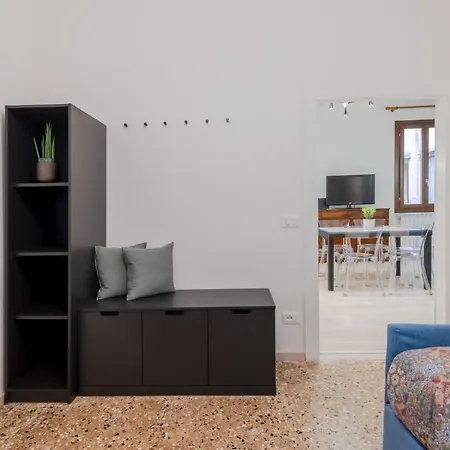 Corte sconta-3